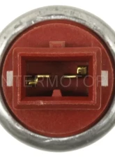 Intermotor Power Steering Pressure Switch Standard Ignition PSS51                                     - PSS51 - Image 5