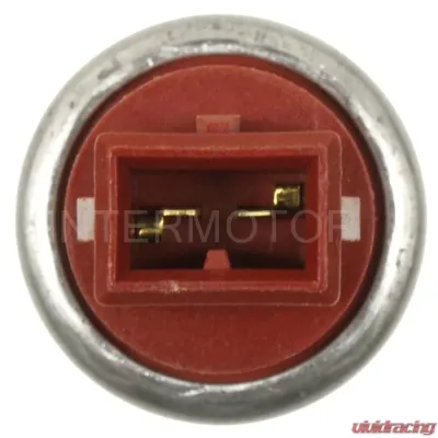 Intermotor Power Steering Pressure Switch Standard Ignition PSS51 - PSS51