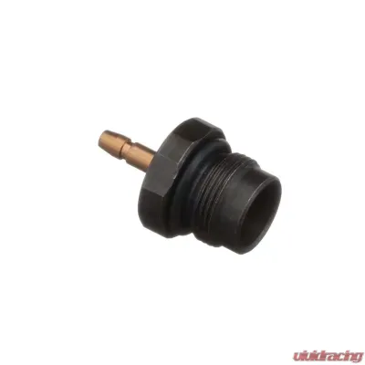 Intermotor Power Steering Pressure Switch Standard Ignition PSS53 - PSS53