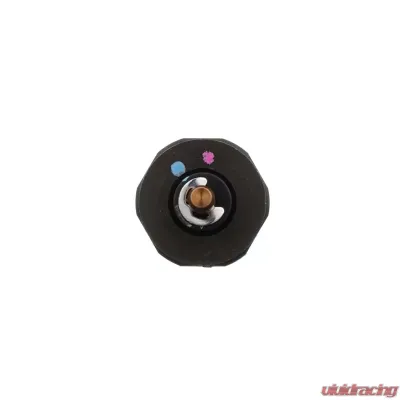 Intermotor Power Steering Pressure Switch Standard Ignition PSS53 - PSS53