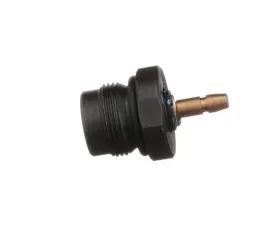 Intermotor Power Steering Pressure Switch Standard Ignition PSS53