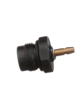 Intermotor Power Steering Pressure Switch Standard Ignition PSS53                                     - PSS53 - Image 6