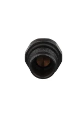 Intermotor Power Steering Pressure Switch Standard Ignition PSS53                                     - PSS53 - Image 4