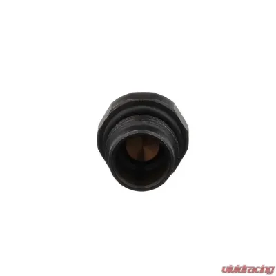 Intermotor Power Steering Pressure Switch Standard Ignition PSS53 - PSS53