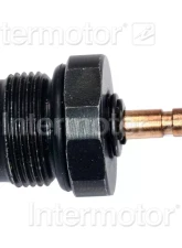 Intermotor Power Steering Pressure Switch Standard Ignition PSS53                                     - PSS53 - Image 5