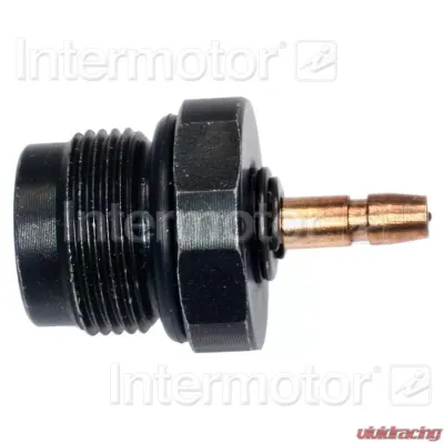 Intermotor Power Steering Pressure Switch Standard Ignition PSS53 - PSS53