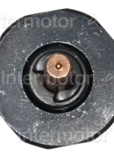 Intermotor Power Steering Pressure Switch Standard Ignition PSS53                                     - PSS53 - Image 6