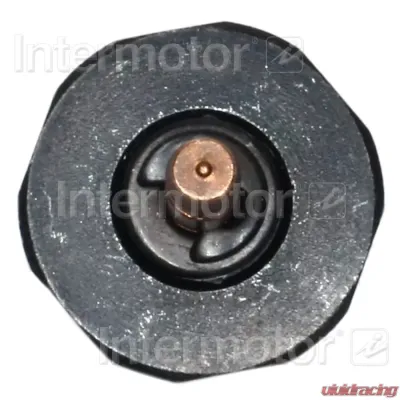 Intermotor Power Steering Pressure Switch Standard Ignition PSS53 - PSS53