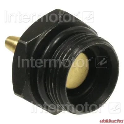 Intermotor Power Steering Pressure Switch Standard Ignition PSS57 - PSS57