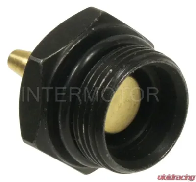 Intermotor Power Steering Pressure Switch Standard Ignition PSS57 - PSS57