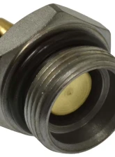 Intermotor Power Steering Pressure Switch Standard Ignition PSS57                                     - PSS57 - Image 4