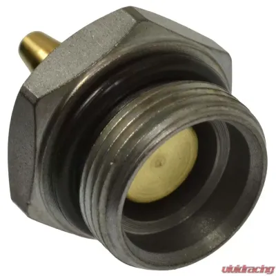 Intermotor Power Steering Pressure Switch Standard Ignition PSS57 - PSS57