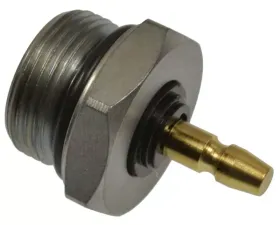 Intermotor Power Steering Pressure Switch Standard Ignition PSS57