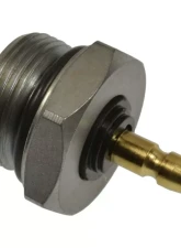 Intermotor Power Steering Pressure Switch Standard Ignition PSS57                                     - PSS57 - Image 5