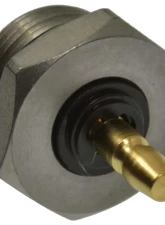 Intermotor Power Steering Pressure Switch Standard Ignition PSS57                                     - PSS57 - Image 5