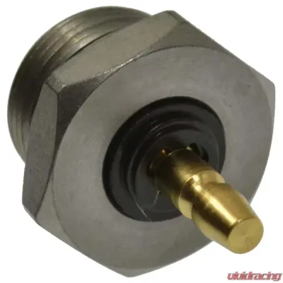 Intermotor Power Steering Pressure Switch Standard Ignition PSS57 - PSS57