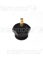 Intermotor Power Steering Pressure Switch Standard Ignition PSS60                                     - PSS60 - Image 2