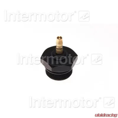 Intermotor Power Steering Pressure Switch Standard Ignition PSS60 - PSS60