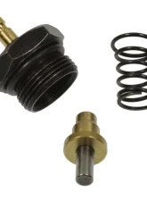 Intermotor Power Steering Pressure Switch Standard Ignition PSS60                                     - PSS60 - Image 3