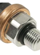 Intermotor Power Steering Pressure Switch Standard Ignition PSS61                                     - PSS61 - Image 2