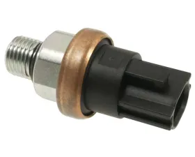 Intermotor Power Steering Pressure Switch Standard Ignition PSS61