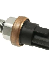 Intermotor Power Steering Pressure Switch Standard Ignition PSS61                                     - PSS61 - Image 3