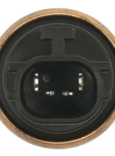 Intermotor Power Steering Pressure Switch Standard Ignition PSS61                                     - PSS61 - Image 3