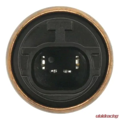 Intermotor Power Steering Pressure Switch Standard Ignition PSS61 - PSS61