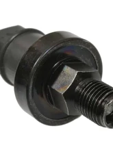 Intermotor Power Steering Pressure Switch Standard Ignition PSS65                                     - PSS65 - Image 2