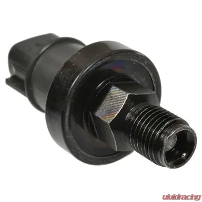 Intermotor Power Steering Pressure Switch Standard Ignition PSS65 - PSS65