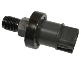 Intermotor Power Steering Pressure Switch Standard Ignition PSS65