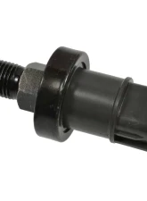 Intermotor Power Steering Pressure Switch Standard Ignition PSS65                                     - PSS65 - Image 3