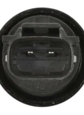 Intermotor Power Steering Pressure Switch Standard Ignition PSS65                                     - PSS65 - Image 3