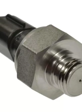 Intermotor Power Steering Pressure Switch Standard Ignition PSS68                                     - PSS68 - Image 2