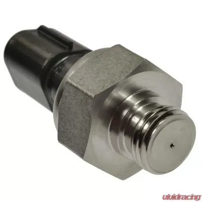 Intermotor Power Steering Pressure Switch Standard Ignition PSS68 - PSS68