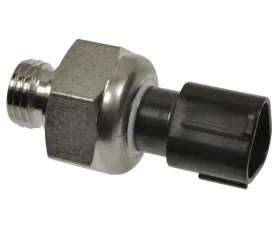 Intermotor Power Steering Pressure Switch Standard Ignition PSS68