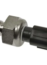 Intermotor Power Steering Pressure Switch Standard Ignition PSS68                                     - PSS68 - Image 4