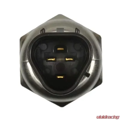 Intermotor Power Steering Pressure Switch Standard Ignition PSS68 - PSS68