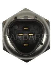 Intermotor Power Steering Pressure Switch Standard Ignition PSS68                                     - PSS68 - Image 4