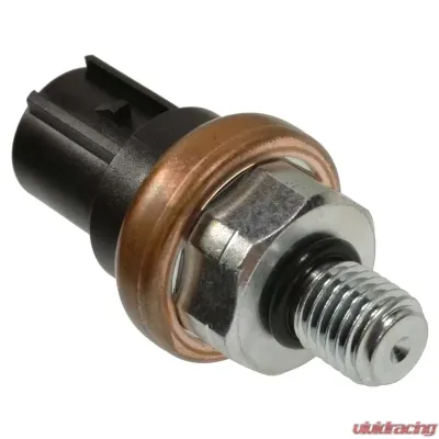 Intermotor Power Steering Pressure Switch Standard Ignition PSS69 - PSS69