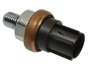 Intermotor Power Steering Pressure Switch Standard Ignition PSS69