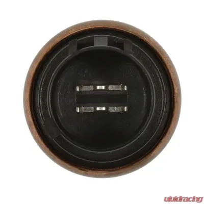 Intermotor Power Steering Pressure Switch Standard Ignition PSS69 - PSS69