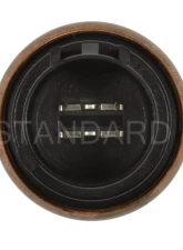 Intermotor Power Steering Pressure Switch Standard Ignition PSS69                                     - PSS69 - Image 4