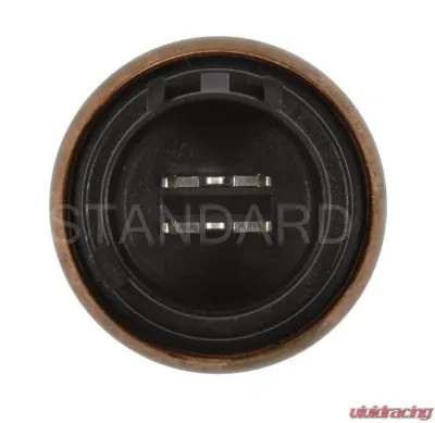 Intermotor Power Steering Pressure Switch Standard Ignition PSS69 - PSS69