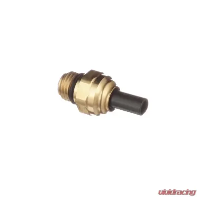 Intermotor Power Steering Pressure Switch Standard Ignition PSS6 - PSS6