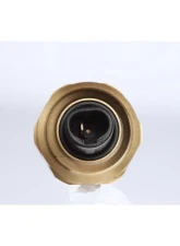 Intermotor Power Steering Pressure Switch Standard Ignition PSS6                                     - PSS6 - Image 3