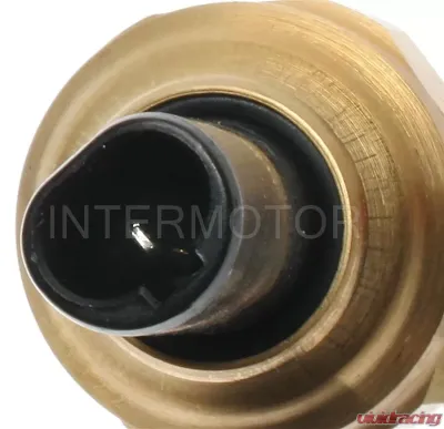 Intermotor Power Steering Pressure Switch Standard Ignition PSS6 - PSS6