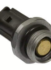 Intermotor Power Steering Pressure Switch Standard Ignition PSS74                                     - PSS74 - Image 2