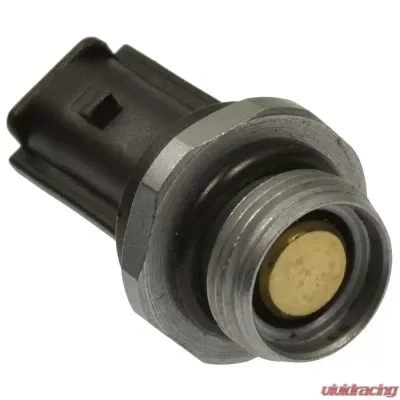 Intermotor Power Steering Pressure Switch Standard Ignition PSS74 - PSS74