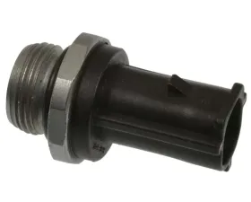 Intermotor Power Steering Pressure Switch Standard Ignition PSS74